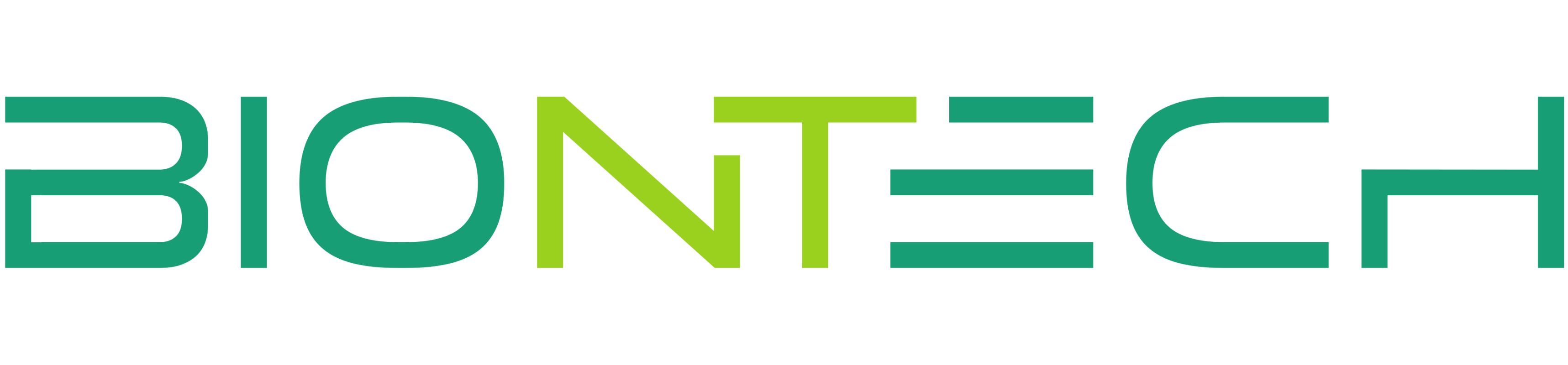BioNTech
