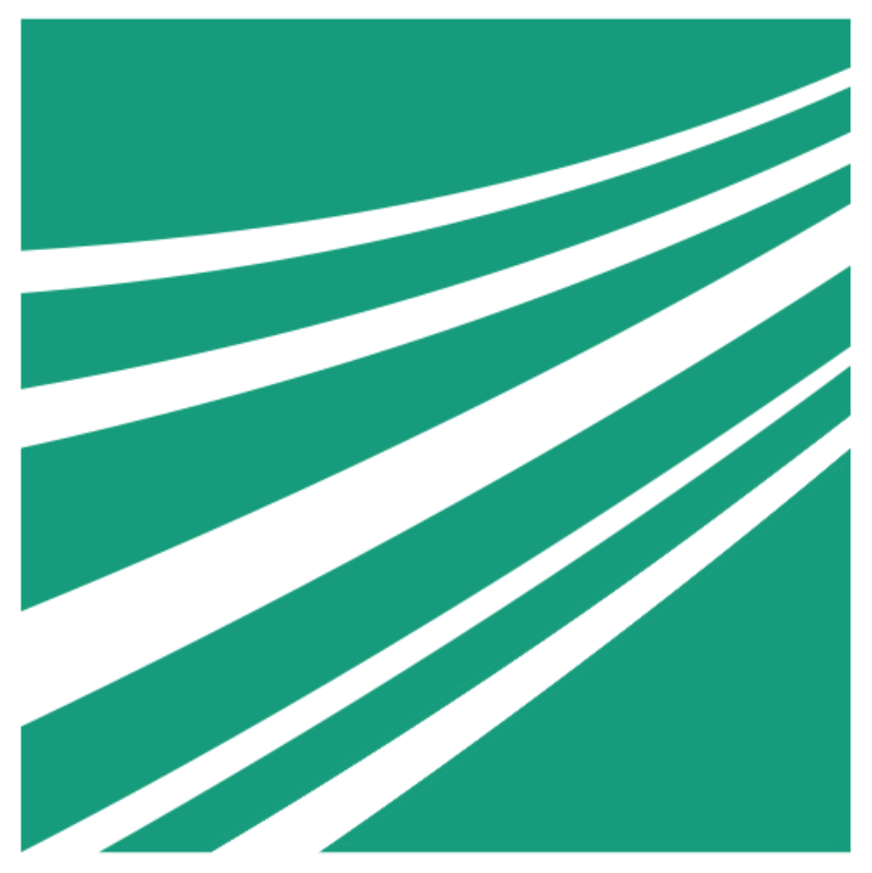 Fraunhofer IGB