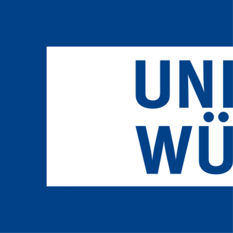 Universität Würzburg